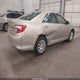 4T4BF1FK0ER407002 2014 Toyota Camry Le auction photo thumbnail 4