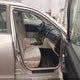 4T4BF1FK0ER407002 2014 Toyota Camry Le auction photo thumbnail 5