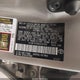 4T4BF1FK0ER407002 2014 Toyota Camry Le auction photo thumbnail 9