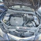 JM1BK32F791231491 2009 Mazda Mazda3 I auction photo thumbnail 10