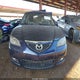JM1BK32F791231491 2009 Mazda Mazda3 I auction photo thumbnail 12