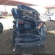 JM1BK32F791231491 2009 Mazda Mazda3 I auction photo thumbnail 16