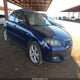 JM1BK32F791231491 2009 Mazda Mazda3 I auction photo thumbnail 1