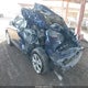 JM1BK32F791231491 2009 Mazda Mazda3 I auction photo thumbnail 3