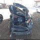 JM1BK32F791231491 2009 Mazda Mazda3 I auction photo thumbnail 6