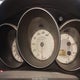 JM1BK32F791231491 2009 Mazda Mazda3 I auction photo thumbnail 7