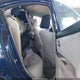 JM1BK32F791231491 2009 Mazda Mazda3 I auction photo thumbnail 8