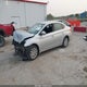 1N4AB7AP3DN906015 2013 Nissan Sentra Sv auction photo thumbnail 2