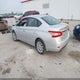 1N4AB7AP3DN906015 2013 Nissan Sentra Sv auction photo thumbnail 3