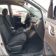 1N4AB7AP3DN906015 2013 Nissan Sentra Sv auction photo thumbnail 5