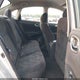 1N4AB7AP3DN906015 2013 Nissan Sentra Sv auction photo thumbnail 8