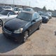 JNKAY01E56M117645 2006 Infiniti M35 auction photo thumbnail 2