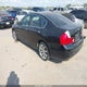 JNKAY01E56M117645 2006 Infiniti M35 auction photo thumbnail 3