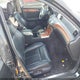 JNKAY01E56M117645 2006 Infiniti M35 auction photo thumbnail 5