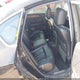 JNKAY01E56M117645 2006 Infiniti M35 auction photo thumbnail 8