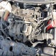 3FADP4EJ0FM221907 2015 Ford Fiesta Se auction photo thumbnail 10