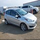 3FADP4EJ0FM221907 2015 Ford Fiesta Se auction photo thumbnail 1