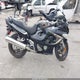 JS1GN79A162101138 2006 Suzuki Gsx600 F auction photo thumbnail 12