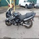 JS1GN79A162101138 2006 Suzuki Gsx600 F auction photo thumbnail 13