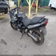 JS1GN79A162101138 2006 Suzuki Gsx600 F auction photo thumbnail 3