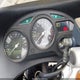 JS1GN79A162101138 2006 Suzuki Gsx600 F auction photo thumbnail 7