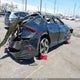 KNDC5DLE0P5111061 2023 Kia Ev6 Gt auction photo thumbnail 4