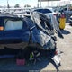 KNDC5DLE0P5111061 2023 Kia Ev6 Gt auction photo thumbnail 6