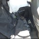 KNDC5DLE0P5111061 2023 Kia Ev6 Gt auction photo thumbnail 8