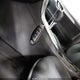 3N1AB7AP7EL638634 2014 Nissan Sentra Sr auction photo thumbnail 11