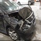 3N1AB7AP7EL638634 2014 Nissan Sentra Sr auction photo thumbnail 17