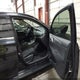 3N1AB7AP7EL638634 2014 Nissan Sentra Sr auction photo thumbnail 5