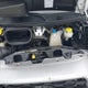 3C6TRVNG6LE100063 2020 Ram Promaster 1500 Low Roof 118 Wb auction photo thumbnail 10