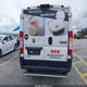 3C6TRVNG6LE100063 2020 Ram Promaster 1500 Low Roof 118 Wb auction photo thumbnail 16