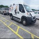 3C6TRVNG6LE100063 2020 Ram Promaster 1500 Low Roof 118 Wb auction photo thumbnail 1