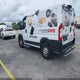 3C6TRVNG6LE100063 2020 Ram Promaster 1500 Low Roof 118 Wb auction photo thumbnail 3