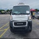 3C6TRVNG6LE100063 2020 Ram Promaster 1500 Low Roof 118 Wb auction photo thumbnail 6