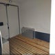 3C6TRVNG6LE100063 2020 Ram Promaster 1500 Low Roof 118 Wb auction photo thumbnail 8