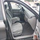 1MEFM50U13G613947 2003 Mercury Sable Gs auction photo thumbnail 5