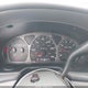 1MEFM50U13G613947 2003 Mercury Sable Gs auction photo thumbnail 7