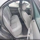 1MEFM50U13G613947 2003 Mercury Sable Gs auction photo thumbnail 8