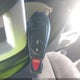 2D4RN4DGXBR738181 2011 Dodge Grand Caravan Express auction photo thumbnail 11