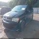 2D4RN4DGXBR738181 2011 Dodge Grand Caravan Express auction photo thumbnail 2