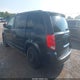 2D4RN4DGXBR738181 2011 Dodge Grand Caravan Express auction photo thumbnail 3