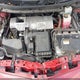 JTDKN3DU5D1677411 2013 Toyota Prius Three auction photo thumbnail 10