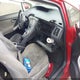 JTDKN3DU5D1677411 2013 Toyota Prius Three auction photo thumbnail 5