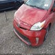 JTDKN3DU5D1677411 2013 Toyota Prius Three auction photo thumbnail 6