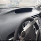 JTDKN3DU5D1677411 2013 Toyota Prius Three auction photo thumbnail 7