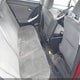JTDKN3DU5D1677411 2013 Toyota Prius Three auction photo thumbnail 8