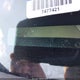 1A8HW58228F104138 2008 Chrysler Aspen Limited auction photo thumbnail 11