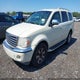 1A8HW58228F104138 2008 Chrysler Aspen Limited auction photo thumbnail 2